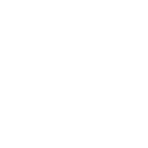 ArtigianoPronto — Trova Artigiani in Italia